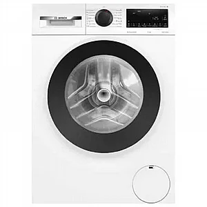 ����� ����� Bosch WGG256Z0IL ���