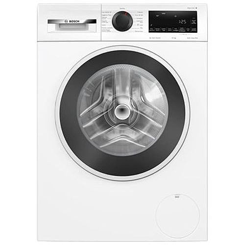 ����� ����� ��� ���� 10 �"� Bosch ��� Serie 6 WGG256Z9IL