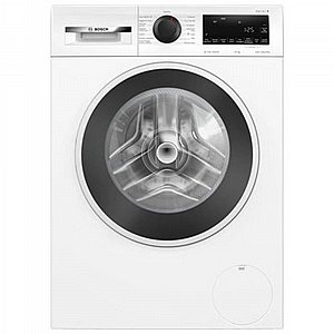 ����� ����� ��� ���� 10 �"� Bosch ��� Serie 6 WGG256Z9IL