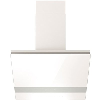 ���� ���� Gorenje WHI643ORAW �������