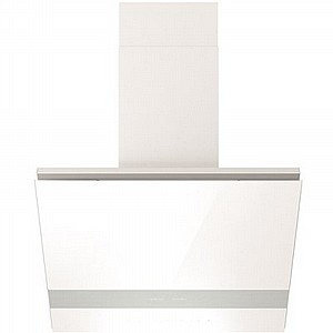 קולט אדים Gorenje WHI643ORAW גורנייה קולט אדים Gorenje WHI643ORAW גורנייה