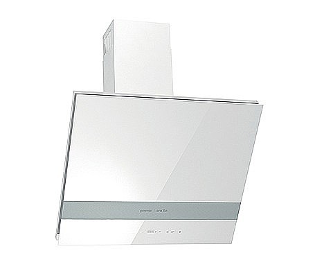 ���� ���� Gorenje WHI643ORAW �������
