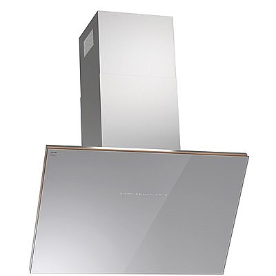 ���� ���� Gorenje WHI941ST �������