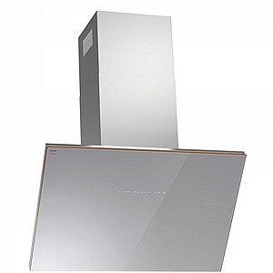 ���� ���� Gorenje WHI941ST �������