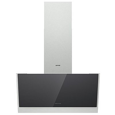 ���� ���� Gorenje WHI943E6XGB �������