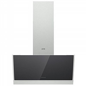 ���� ���� Gorenje WHI943E6XGB �������