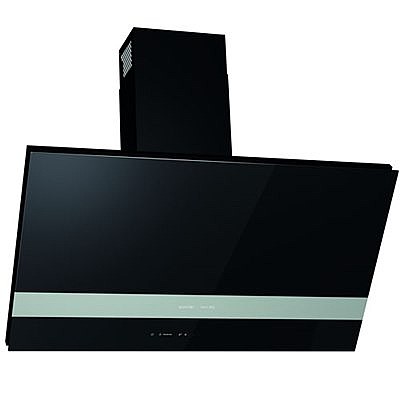 ���� ���� Gorenje WHI943O �������