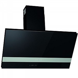 ���� ���� Gorenje WHI943O �������