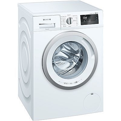 ����� ����� Siemens WM10W468IL �8 ��"� �����