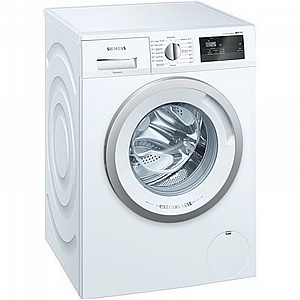 ����� ����� Siemens WM10W468IL �8 ��"� �����