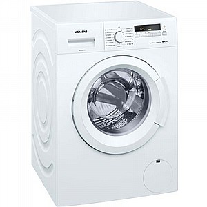 ����� ����� Siemens WM12K222IL �8 ��"� �����