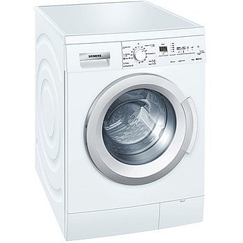 ����� ����� ���� ����� Siemens WM12K260IL �8 ��"� �����