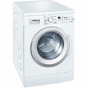 ����� ����� ���� ����� Siemens WM12K260IL �8 ��"� �����