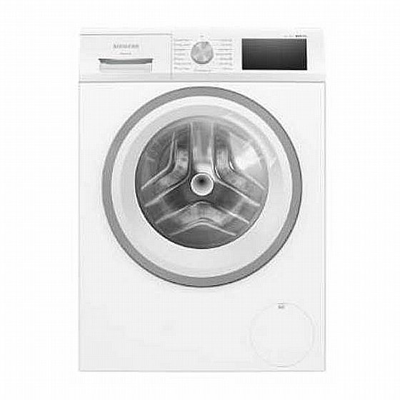 ����� ����� ��� ���� 9 �"� 1200 ��"� IQ300 ����� SIEMENS ��� WM12N189IL