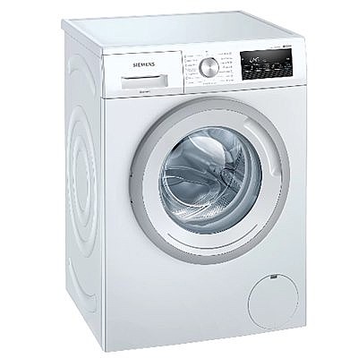����� ����� Siemens WM12N280IL �����