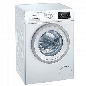 ����� ����� Siemens WM12N280IL �����