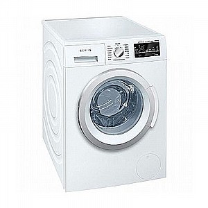����� ����� Siemens WM12T460IL �8 ��"� �����