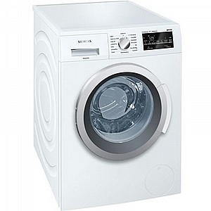 ����� ����� Siemens WM12T480IL �8 ��"� �����