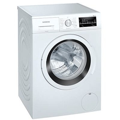 ����� ����� Siemens WM12T490IL �9 ��"� �����