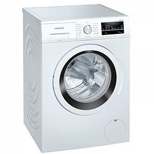 ����� ����� Siemens WM12T490IL �9 ��"� �����