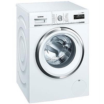����� ����� Siemens WM12W468IL �8 ��"� �����