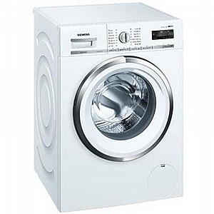 ����� ����� Siemens WM12W468IL �8 ��"� �����