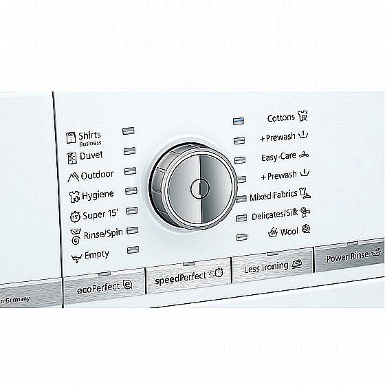 ����� ����� Siemens WM12W469IL �9 ��"� �����