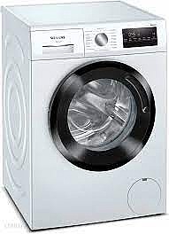 ������ ����� Siemens WM14N208PL� ������