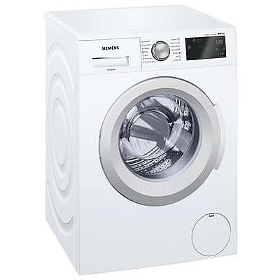����� ����� Siemens WM14T680IL �9 ��"� �����