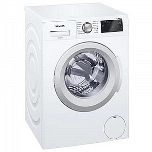 ����� ����� Siemens WM14T680IL �9 ��"� �����
