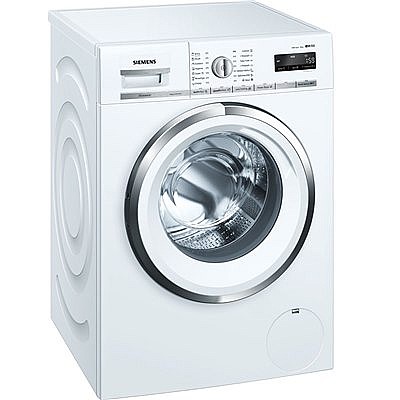 ����� ����� Siemens WM14W468IL �8 ��"� �����
