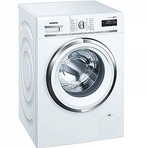 ����� ����� Siemens WM14W468IL �8 ��"� �����