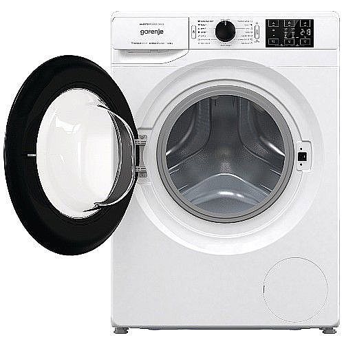 ����� ����� Gorenje WNEI84BS �8 ��"� �������