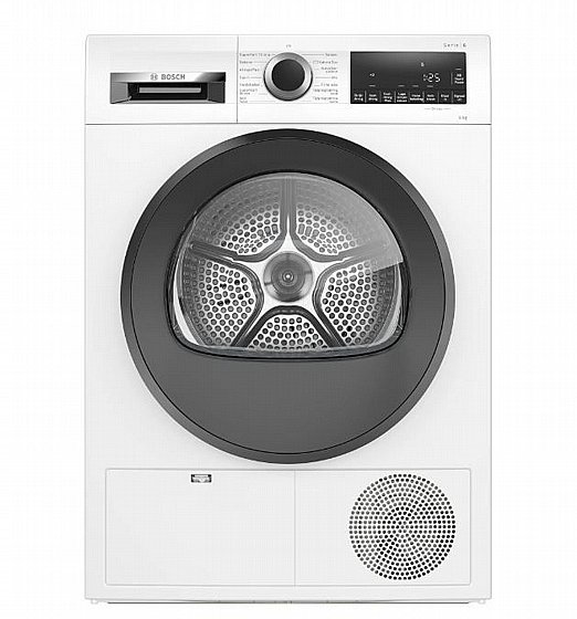 ����� ����� WPG23172NL ��� BOSCH �������� 8 �"� ��� ����� ������!