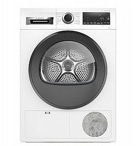 ����� ����� WPG23172NL ��� BOSCH �������� 8 �"� ��� ����� ������!