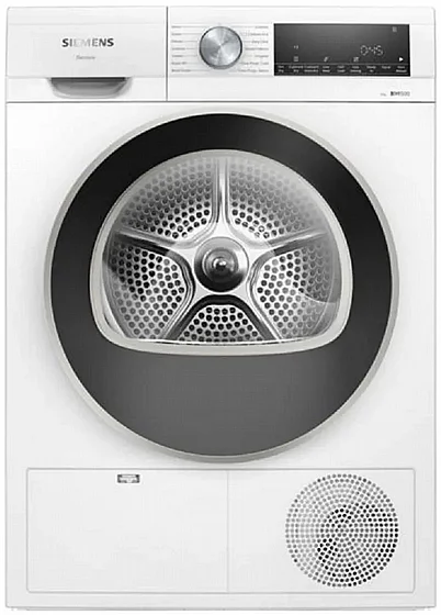 ����� ����� Siemens WQ41G29 �9 ��"� �����