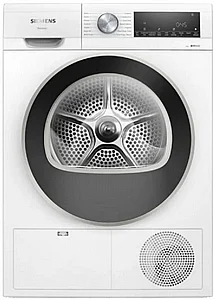 ����� ����� Siemens WQ41G29 �9 ��"� �����