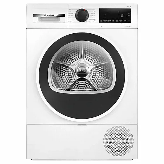 ����� ����� 9 �"� BOSCH ��� ��� WQG2328IL