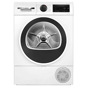 ����� ����� 9 �"� BOSCH ��� ��� WQG2328IL