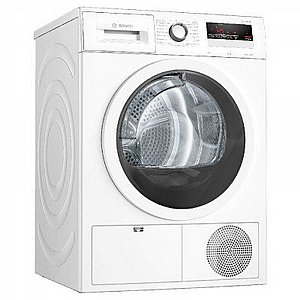 ����� ����� Bosch WQG241000 �9 ��"� ���