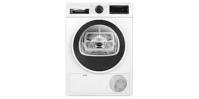 ����� ����� Bosch WQG24108IT ��� - ��� 2025!