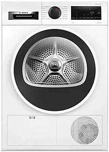 ����� ����� Bosch WQG2410GPL �9 ��"� ���