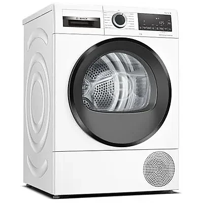 ����� ����� Bosch WQG24509GB �9 ��"� ���