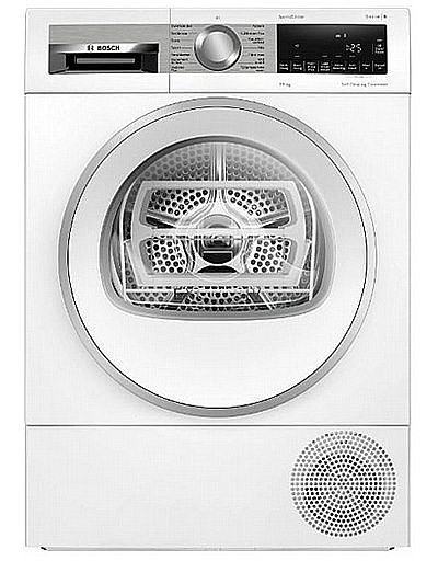 ����� ����� Bosch WQG245D9NL �9 ��"� ���
