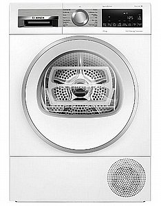 ����� ����� Bosch WQG245D9NL �9 ��"� ���