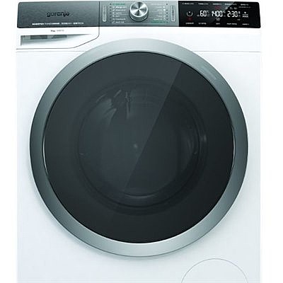 ����� ����� Gorenje WS947LN �9 ��"� �������