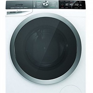 ����� ����� Gorenje WS947LN �9 ��"� �������