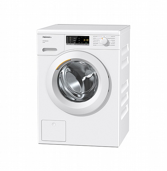 ����� ����� Miele ���� 7 �"� WSA0235 ���� �����