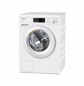 ����� ����� Miele ���� 7 �"� WSA0235 ���� �����