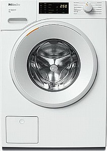 ����� ����� Miele WSD023 WCS �8 ��"� ����